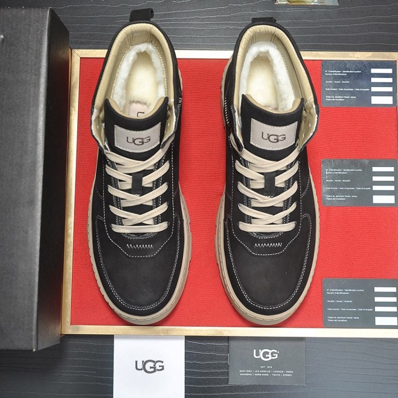 UGG Casual Shoes